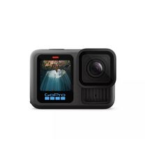 Камера GoPro HERO13 Black (CHDHX-131-RW)
