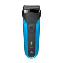 Електробритва Braun Series 3 310s