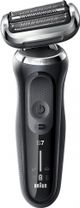 Электробритва Braun Series 7 71-N1200S Europe