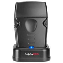 Шейвер (електробритва) BaByliss Pro Lo-ProFX Compact (FXLPFS1E)