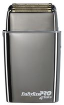Електробритва Babyliss Pro FXFS2GSE