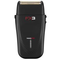 Шейвер Babyliss Pro FXX3SBE