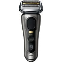 Електробритва Braun Series 9 Pro+ 9575cc Europe