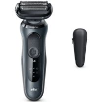 Электробритва Braun Series 6 61-B1000s Europe