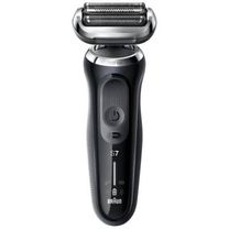 Електробритва Braun Series 7 71-N1000s Europe