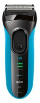 Електробритва Braun Series 3 3045s Wet&Dry Europe