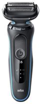 Електробритва Braun Series 5 50-M4500cs Europe