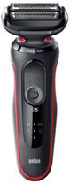 Электробритва Braun Series 5 51-R1200s Europe