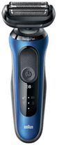 Электробритва Braun Series 6 61-B1500s Europe