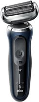 Електробритва Braun Series 7 71-B1200s Europe