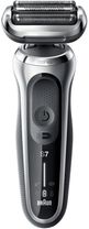 Электробритва Braun Series 7 71-S7200cc