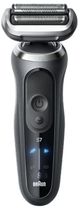 Електробритва Braun Series 7 7120s Europe