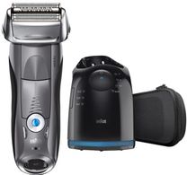 Електробритва Braun Series 7 7865cc Europe