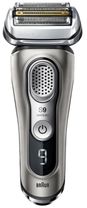 Электробритва Braun Series 9 9325 Wet&Dry (9325s) Europe