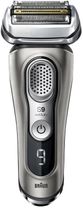 Электробритва Braun 9325s Series 9 Graphite
