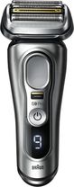 Електробритва Braun Series 9 Pro 9467cc Europe
