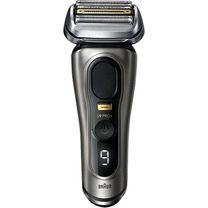 Електробритва Braun Series 9 Pro+ 9515s Europe