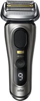 Электробритва Braun Series 9 Pro+ 9525s Europe