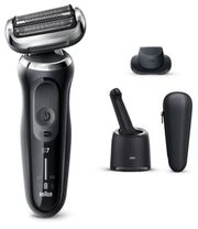Электробритва Braun Series 7 71-S7200cc Europe