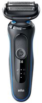 Электробритва Braun Series 5 51-B4650cs Europe