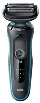 Электробритва Braun Series 5 51-M1000s Европа