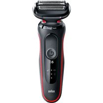 Електробритва Braun Series 5 51-R1000s Europe