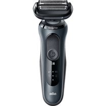 Електробритва Braun Series 6 61-N1000s Europe