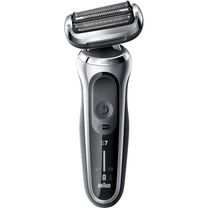 Електробритва Braun Series 7 71-S1000s Europe