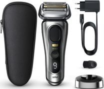 Електробритва Braun Series 9 Pro+ 9517s Europe