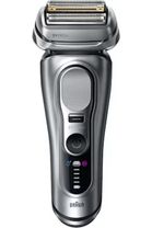 Електробритва Braun Series 9 Pro+ 9617psi Europe