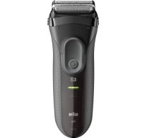 Электробритва Braun Series 3+ 3000