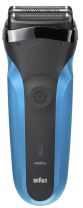 Электробритва Braun Series 3 310BT Europe