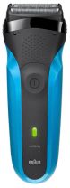 Електробритва Braun Series 3 310s Europe