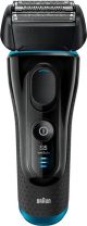 Електробритва Braun Series 5 5140s Europe