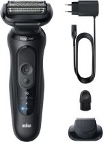 Електробритва BRAUN Series 5 52-N1200s