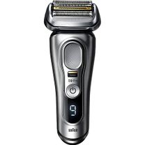 Электробритва Braun Series 9 Pro 9477cc Europe