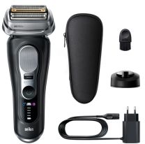 Электробритва Braun Series 9 PRO+ 9610s