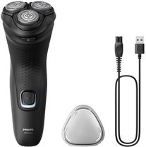 Бритва Philips Series 1000 S1141/00