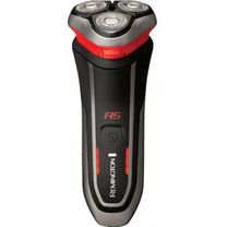 Бритва роторная Remington R3000 STYLE SERIES