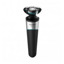 Электробритва Cecotec Bamba PrecisionCare TwistGroom 5 in1_sort CCTC-04332