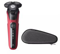 Электрическая бритва Philips Shaver series 5000 S5583/38