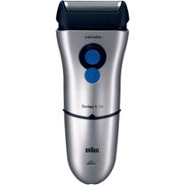 Електробритва Braun 150 Series 1