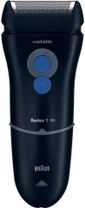 Електробритва BRAUN Series 1 130
