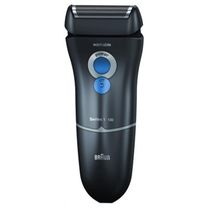 Електробритва BRAUN Series 1 130