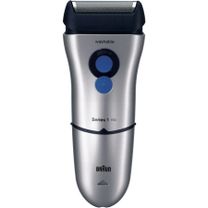 Электробритва BRAUN Series 1 150