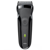 Электробритва BRAUN Series 3 300s b