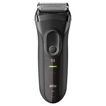 Электробритва BRAUN Series 3020