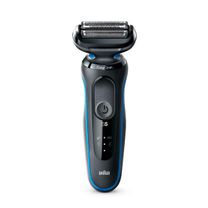 Електробритва Braun Series 5 50-B1000s Europe