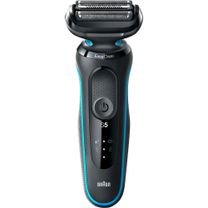 Електробритва Braun Series 5 51-M4500cs 