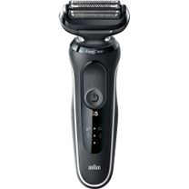 Электробритва Braun Series 5 51-W1200s 